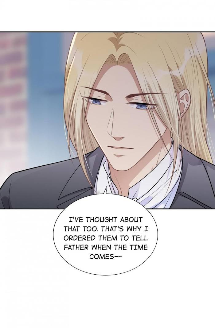 Page 9 of Chapter 24
