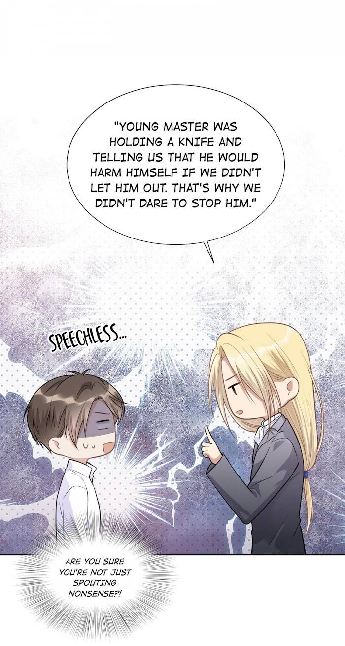 Page 10 of Chapter 24