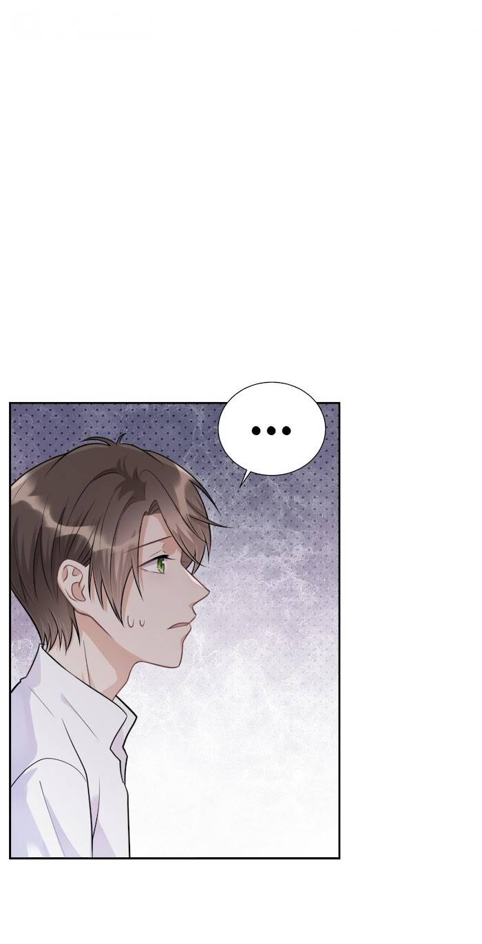 Page 11 of Chapter 24
