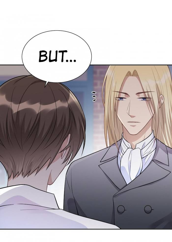 Page 12 of Chapter 24