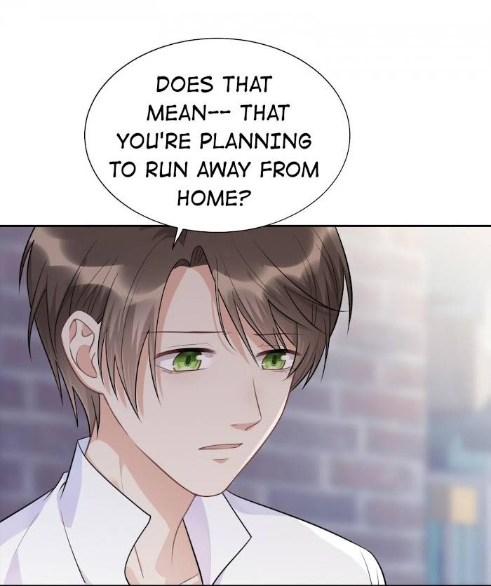 Page 13 of Chapter 24