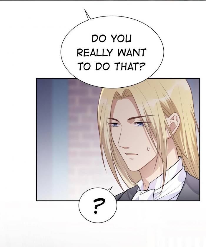 Page 14 of Chapter 24