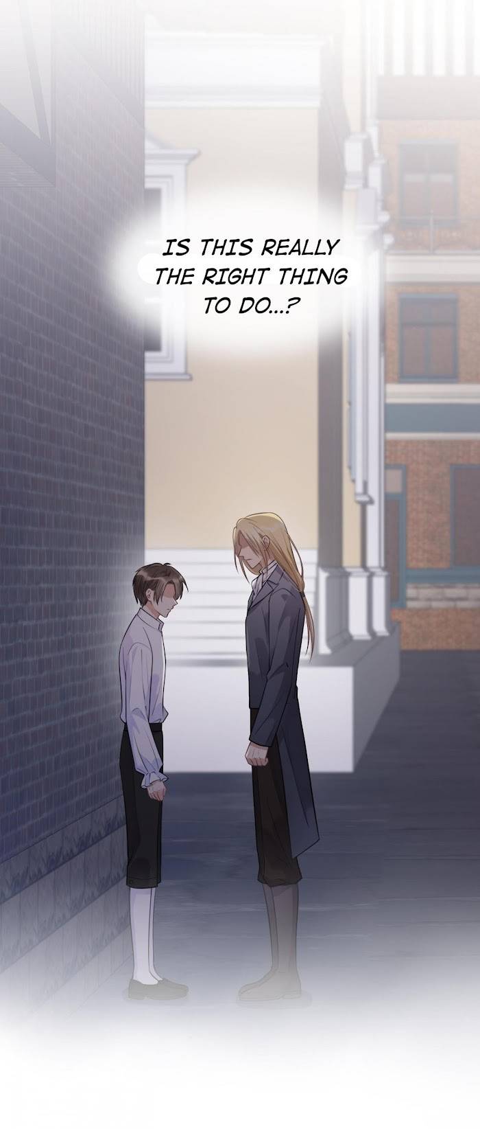 Page 15 of Chapter 24