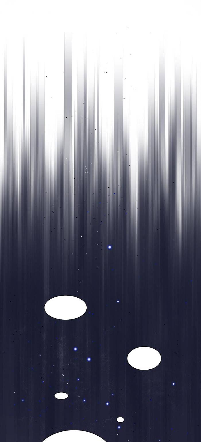 Page 16 of Chapter 24