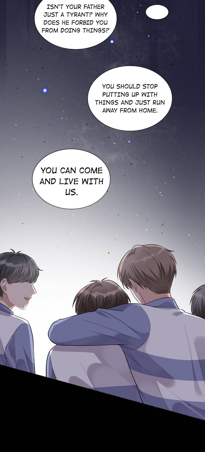 Page 17 of Chapter 24