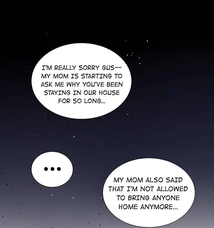 Page 18 of Chapter 24