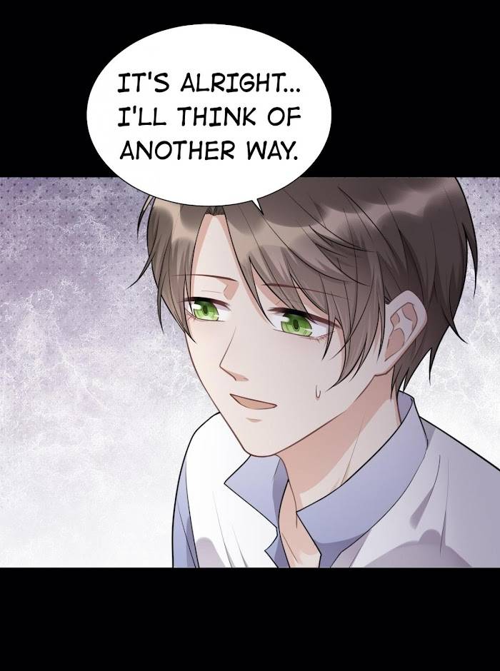 Page 20 of Chapter 24