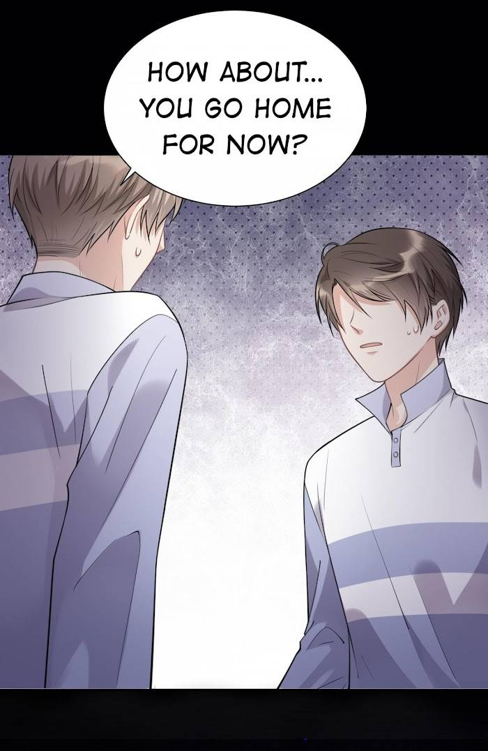 Page 22 of Chapter 24