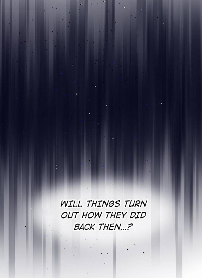 Page 24 of Chapter 24