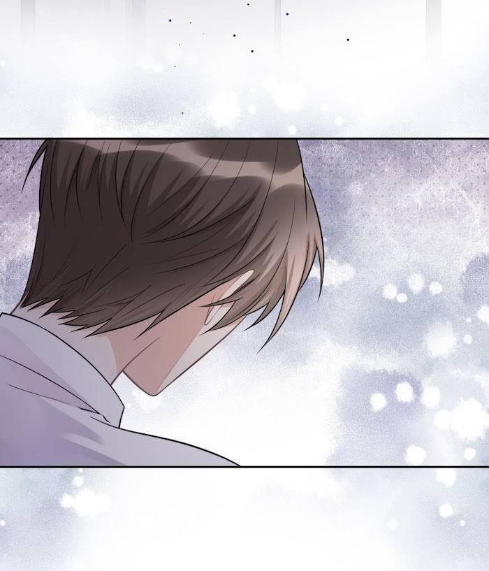 Page 25 of Chapter 24