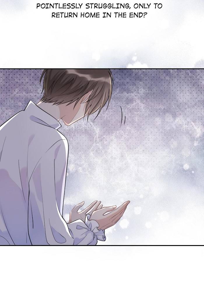 Page 26 of Chapter 24