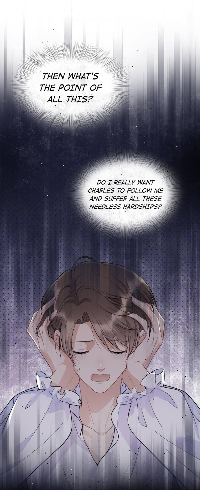 Page 27 of Chapter 24