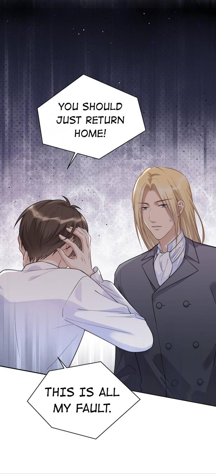 Page 28 of Chapter 24