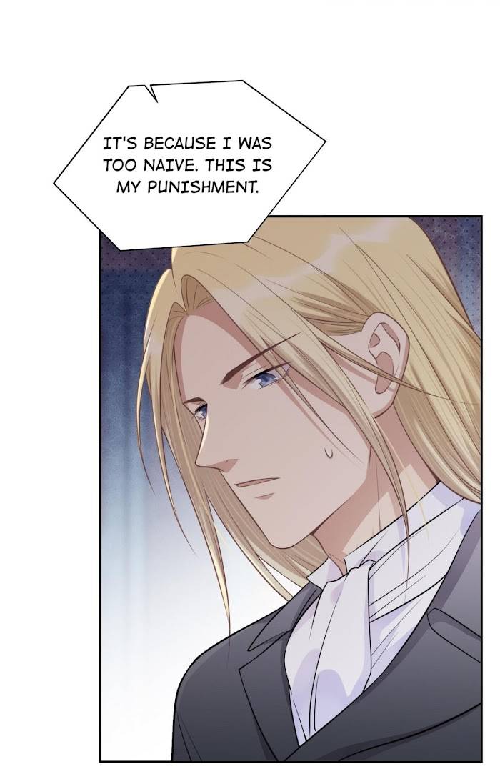 Page 29 of Chapter 24