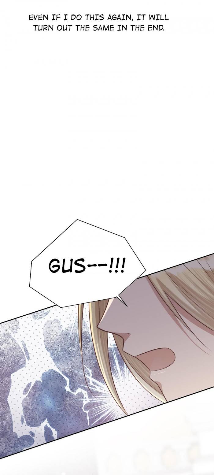 Page 31 of Chapter 24