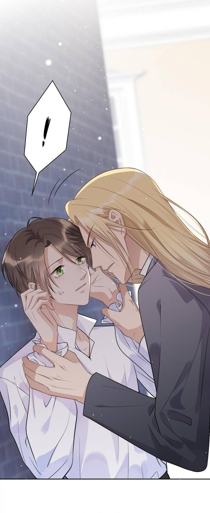 Page 32 of Chapter 24