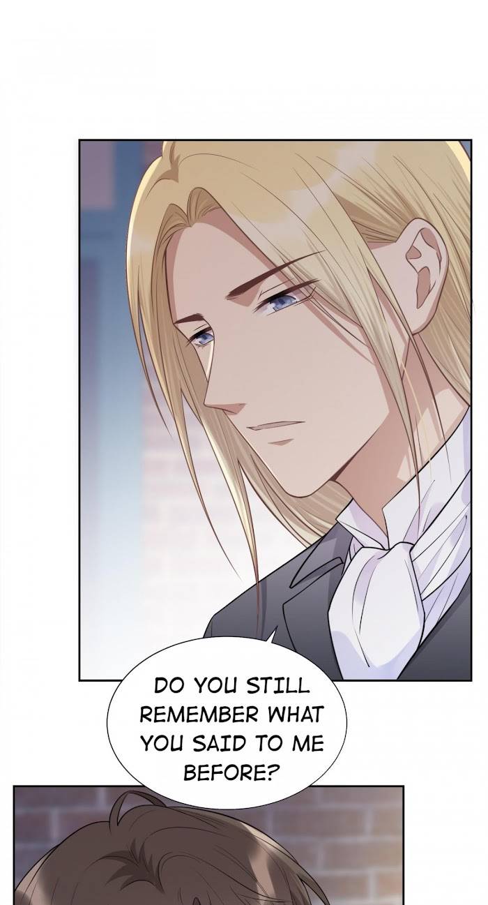 Page 33 of Chapter 24