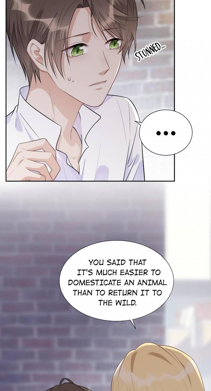 Page 34 of Chapter 24