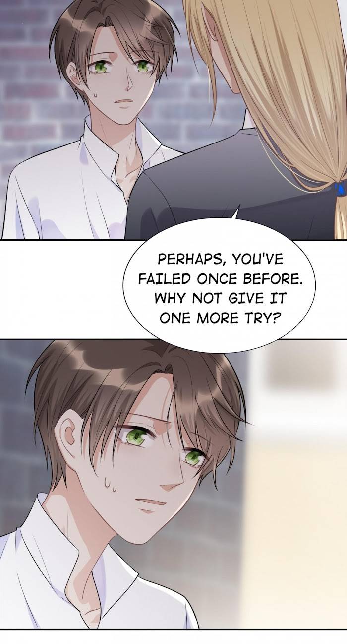 Page 35 of Chapter 24