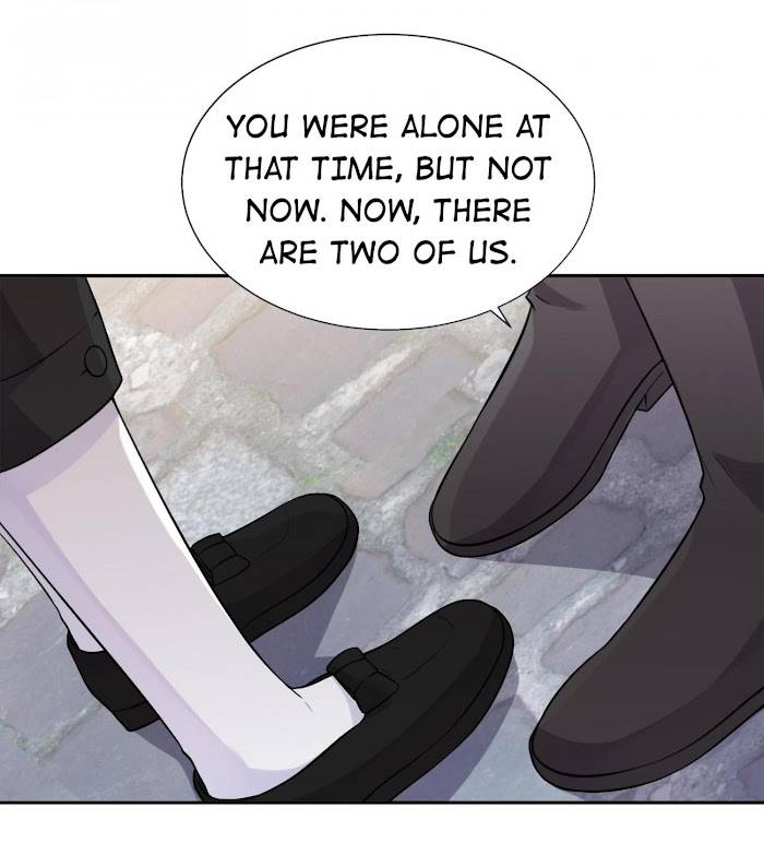Page 36 of Chapter 24