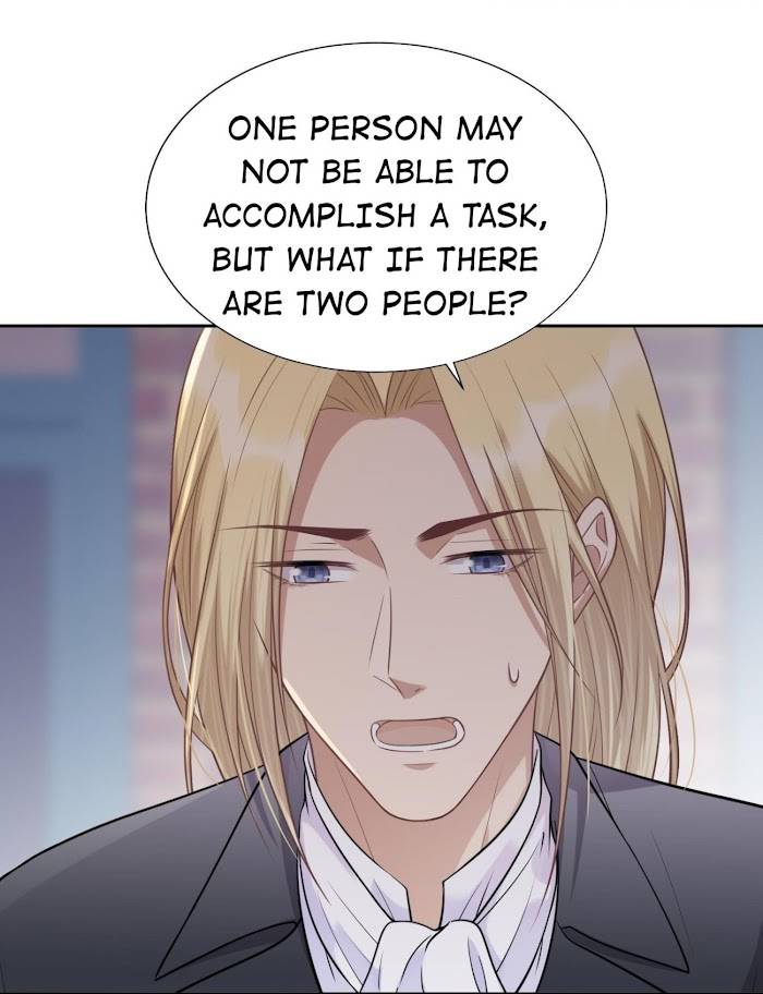 Page 37 of Chapter 24