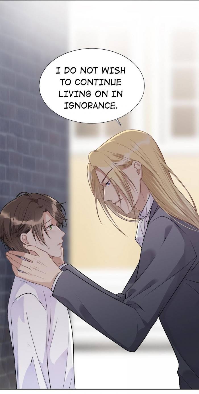 Page 38 of Chapter 24