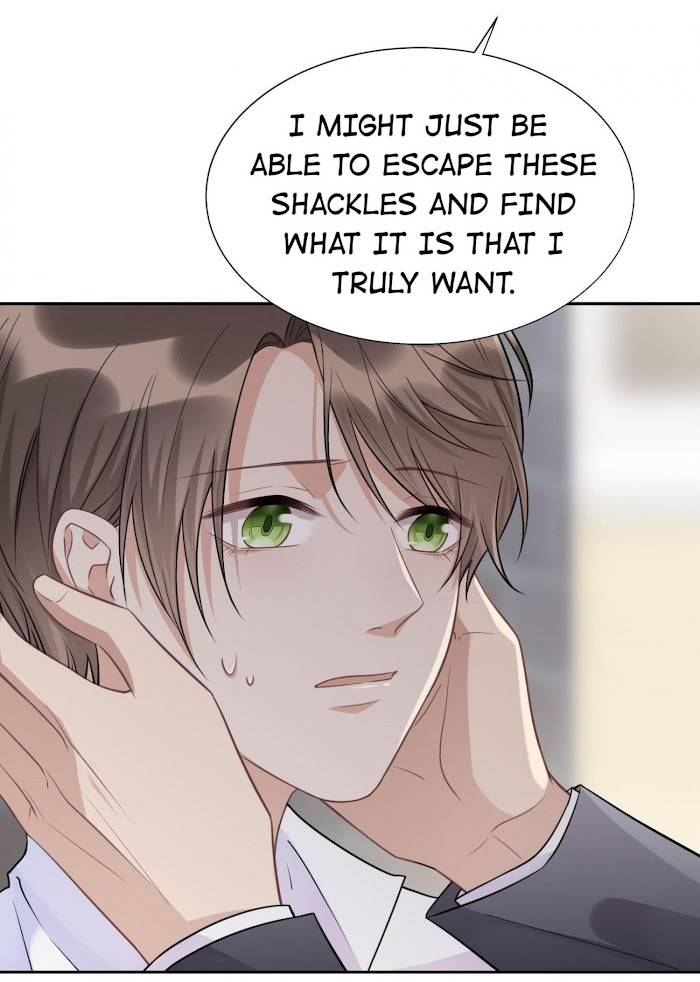 Page 39 of Chapter 24