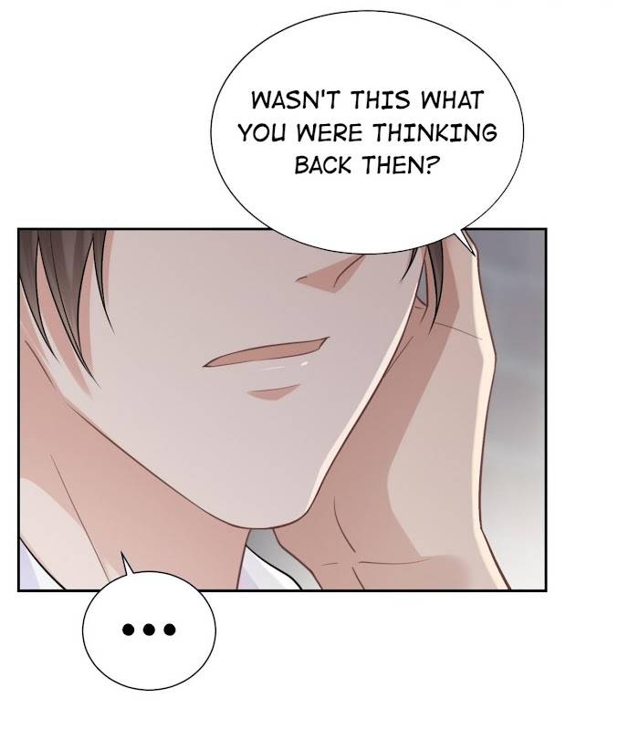 Page 40 of Chapter 24