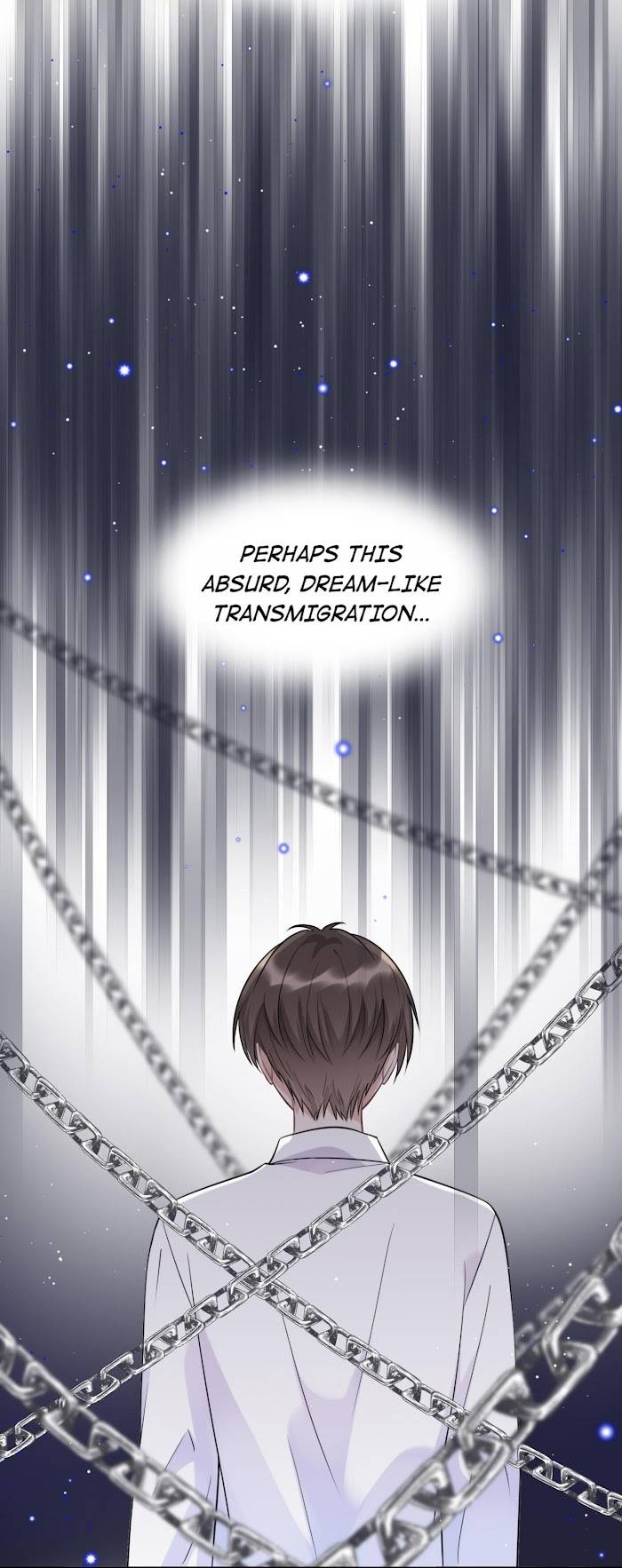 Page 42 of Chapter 24