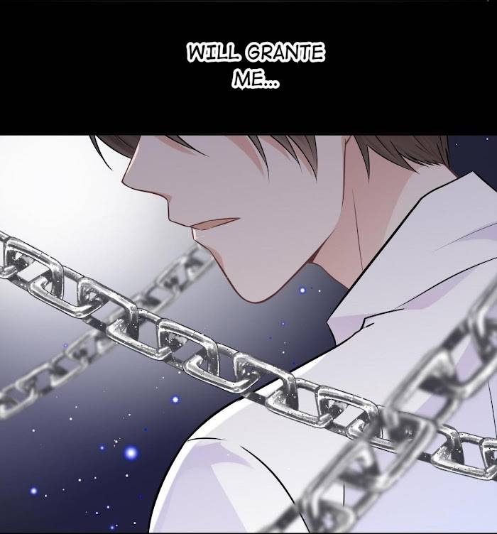 Page 43 of Chapter 24