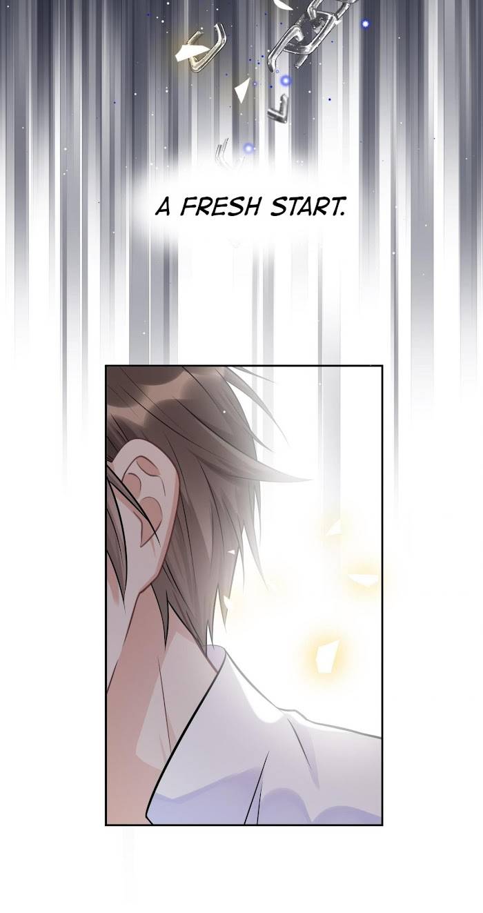 Page 45 of Chapter 24