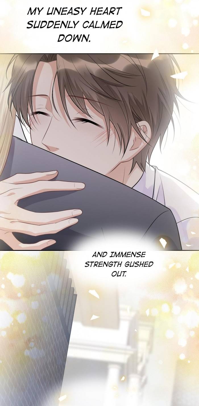 Page 47 of Chapter 24