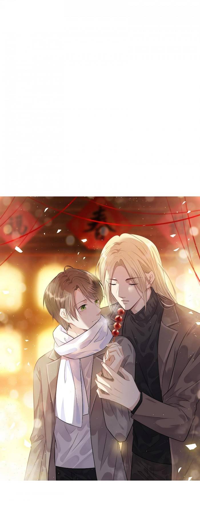 Page 51 of Chapter 24