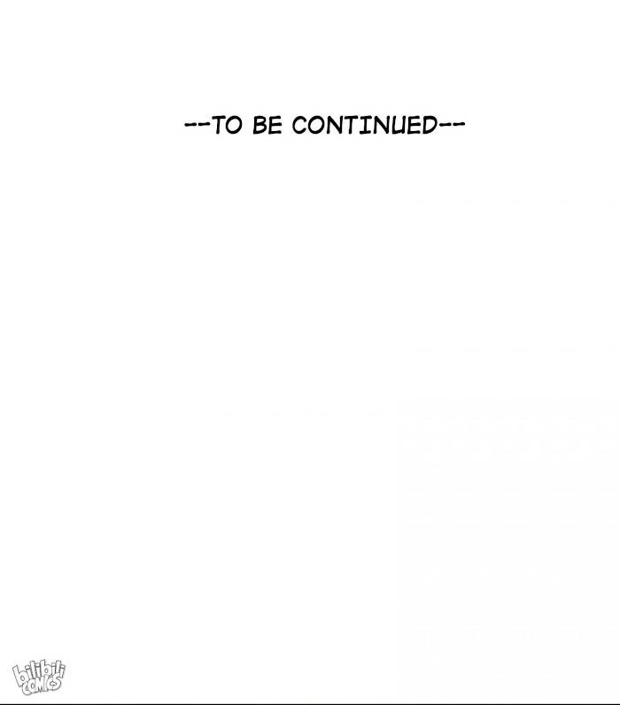 Page 52 of Chapter 24