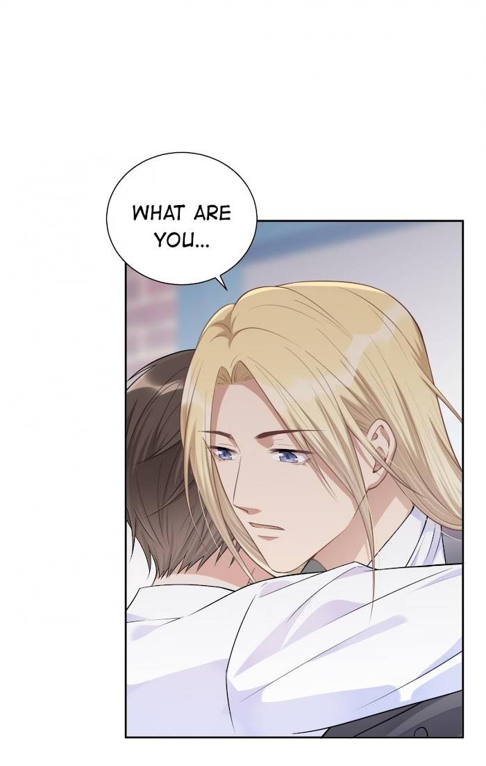 Page 3 of Chapter 25