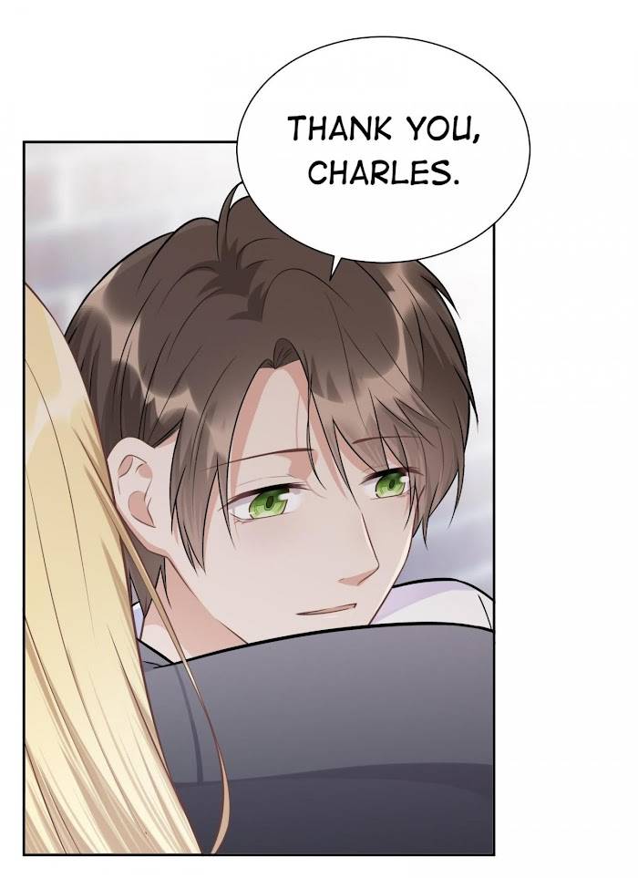 Page 4 of Chapter 25
