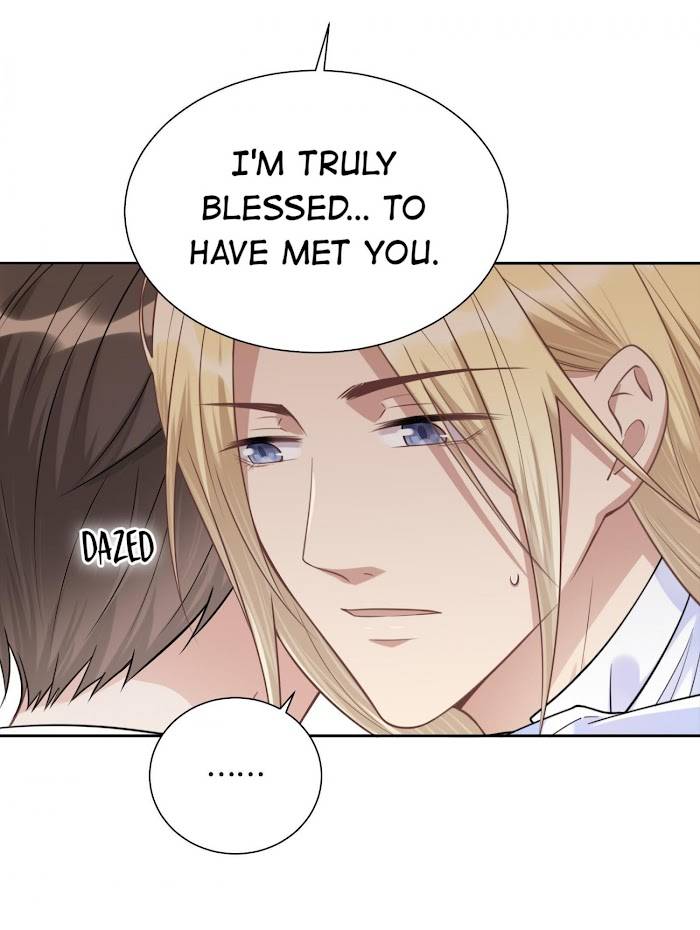 Page 5 of Chapter 25
