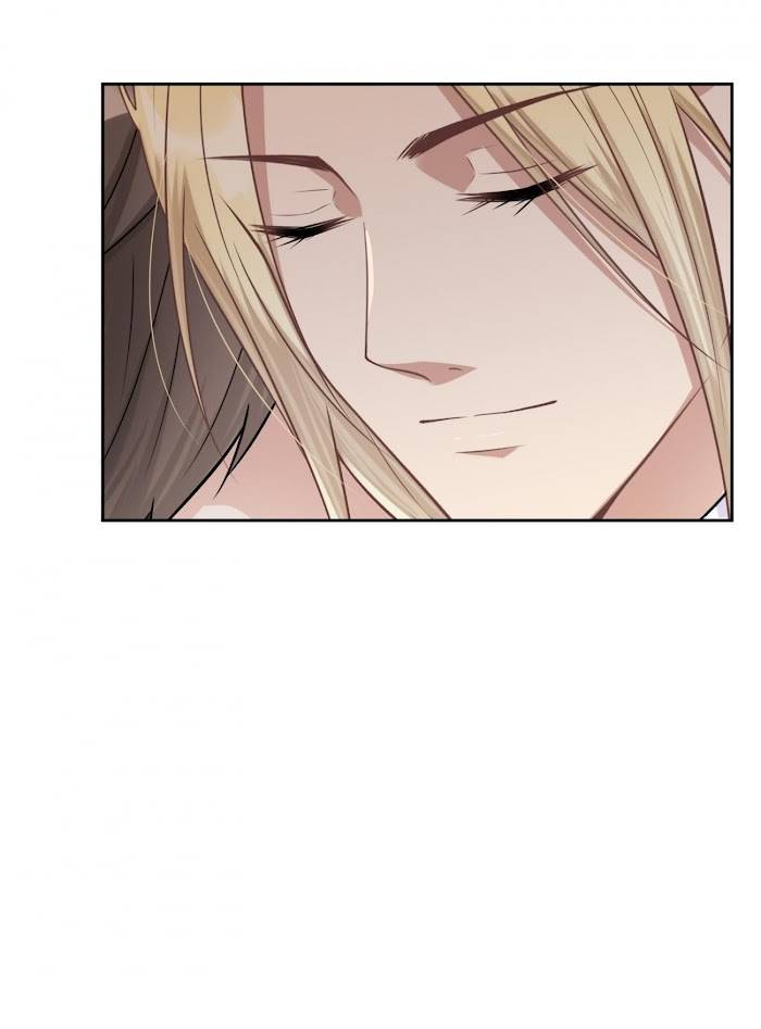 Page 6 of Chapter 25