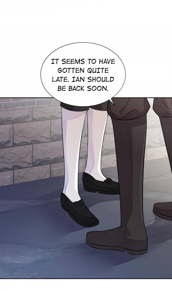 Page 7 of Chapter 25
