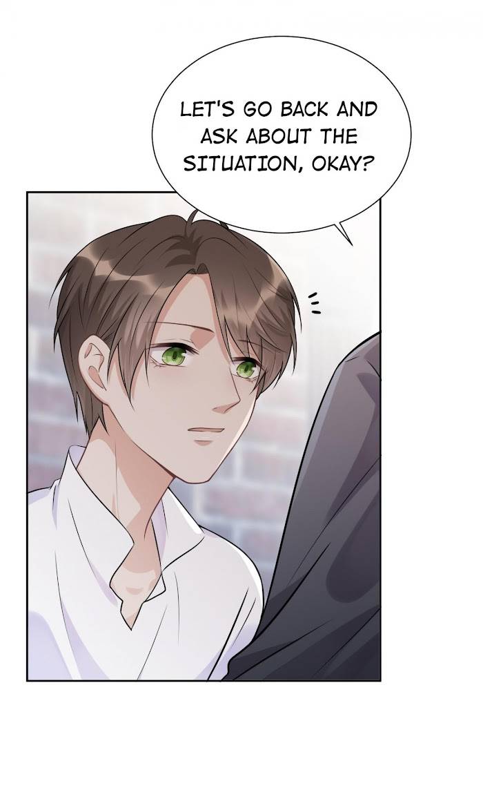 Page 8 of Chapter 25