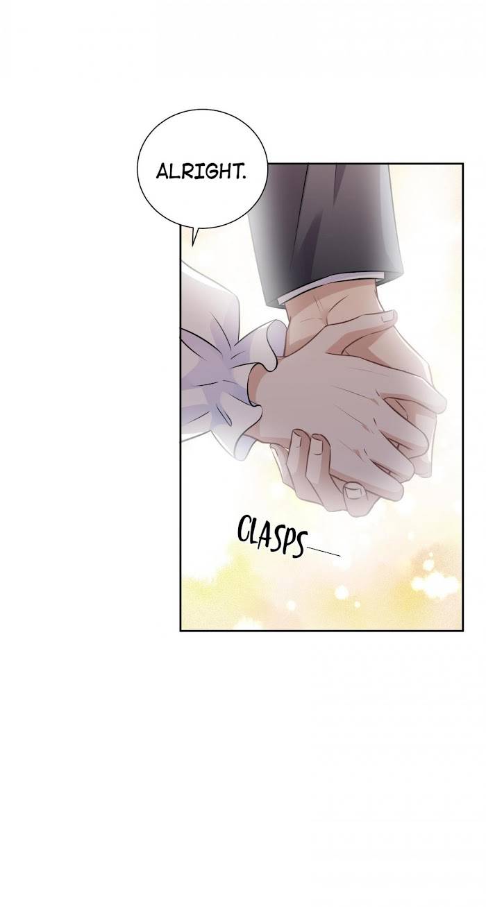 Page 9 of Chapter 25