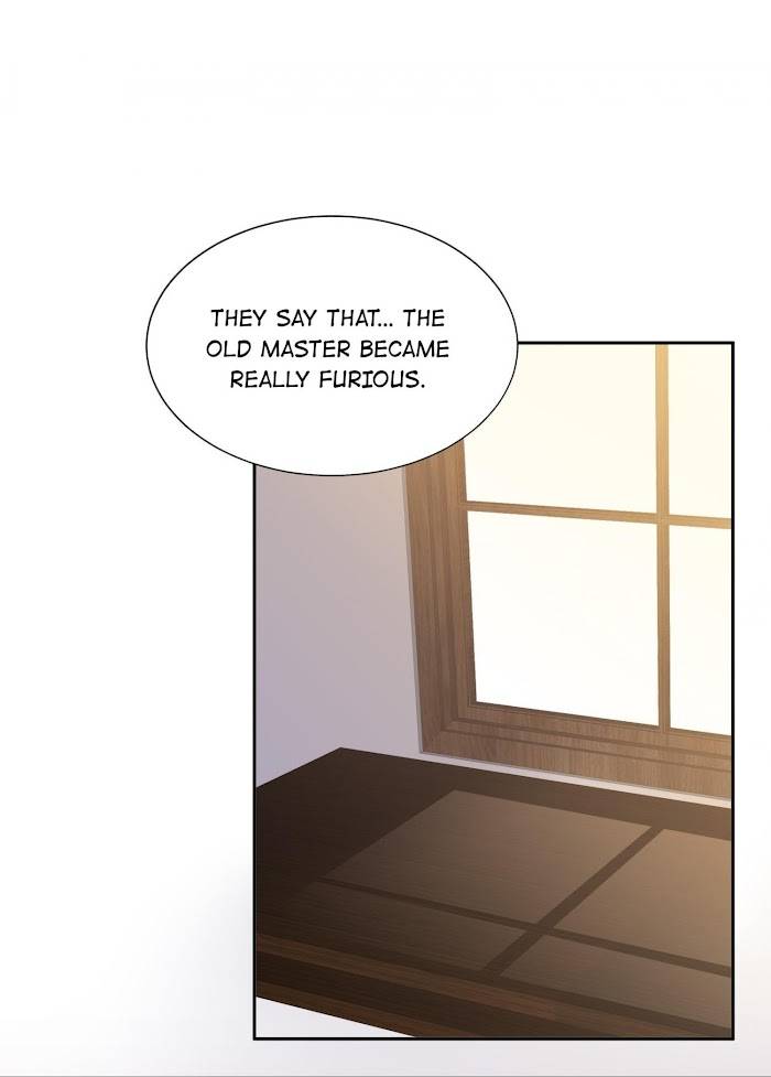 Page 11 of Chapter 25