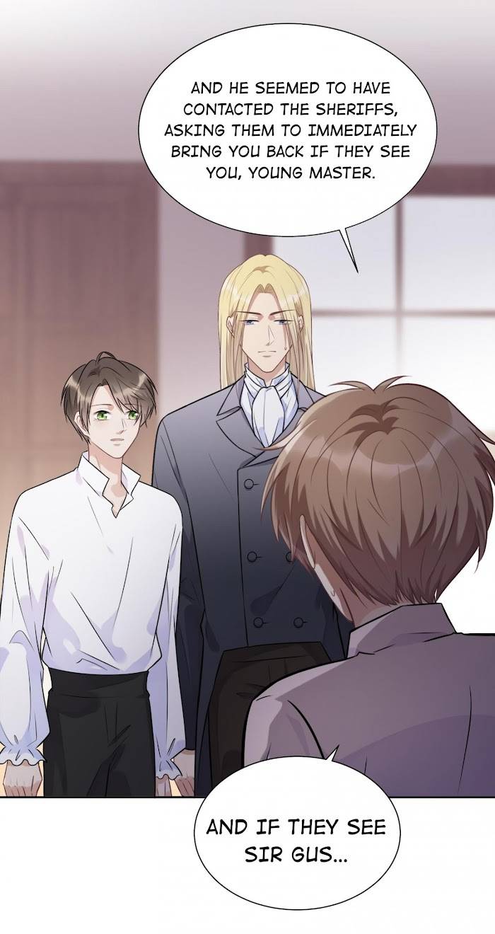 Page 12 of Chapter 25