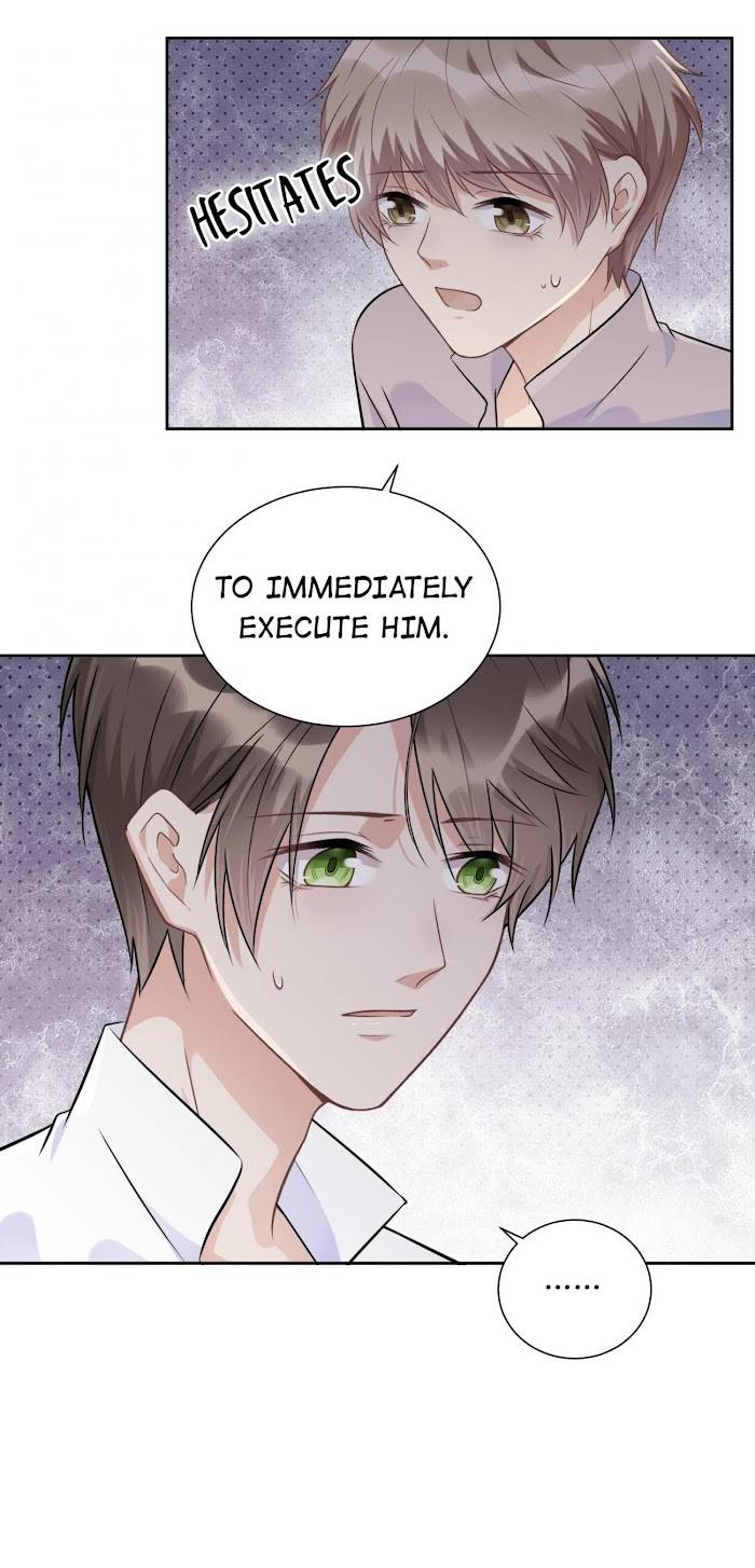 Page 13 of Chapter 25
