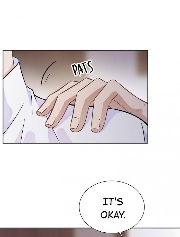 Page 14 of Chapter 25