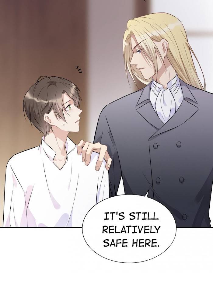 Page 15 of Chapter 25