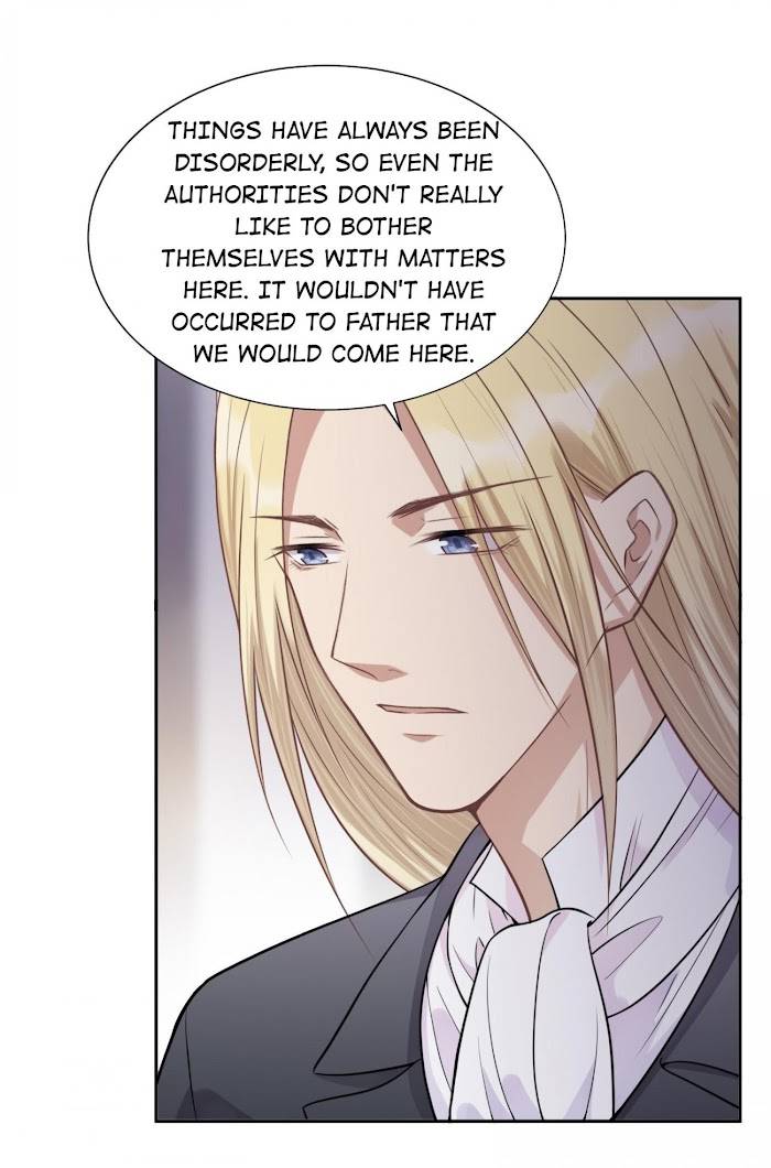 Page 16 of Chapter 25
