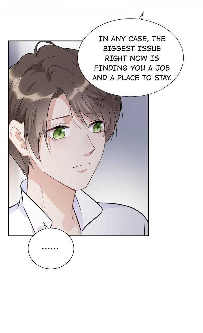 Page 17 of Chapter 25