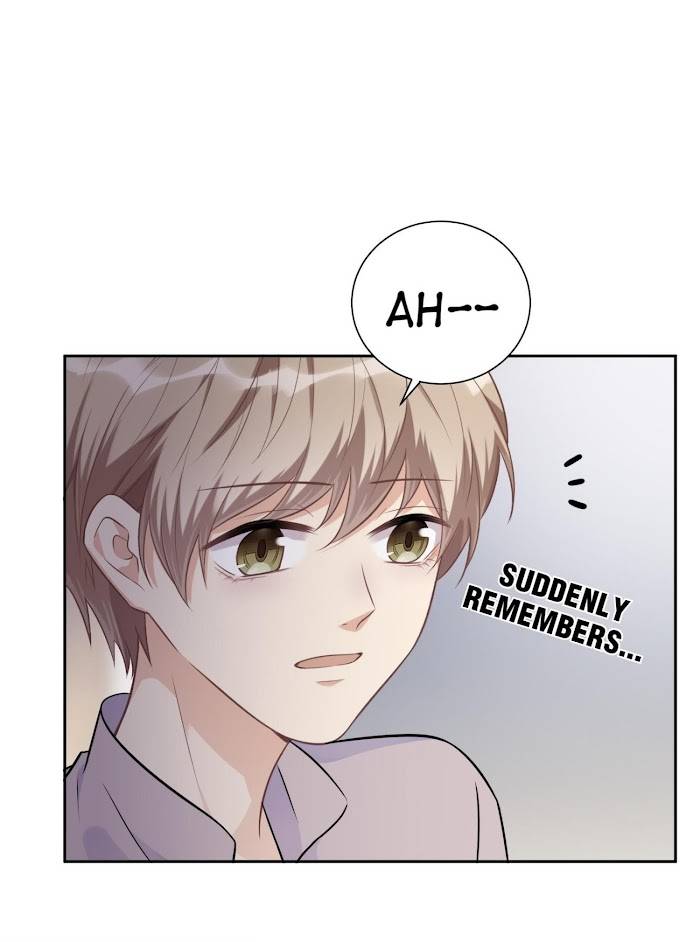 Page 18 of Chapter 25