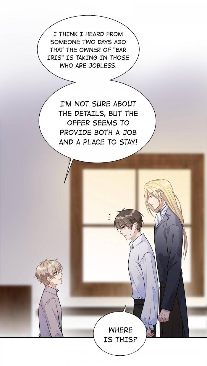 Page 19 of Chapter 25